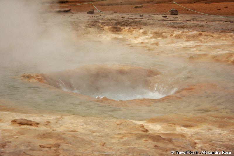 gal/Iceland/Geysir/Geysir_Iceland_Geothermie_Islande_Geyser020.jpg
