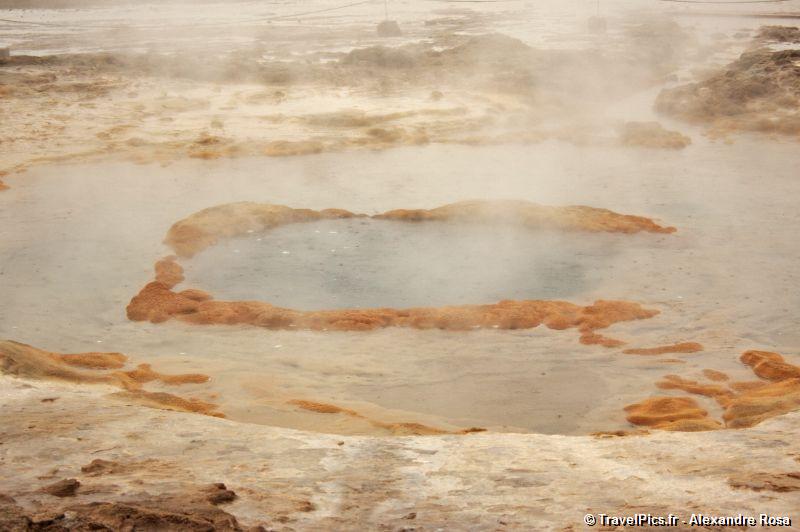 gal/Iceland/Geysir/Geysir_Iceland_Geothermie_Islande_Geyser021.jpg