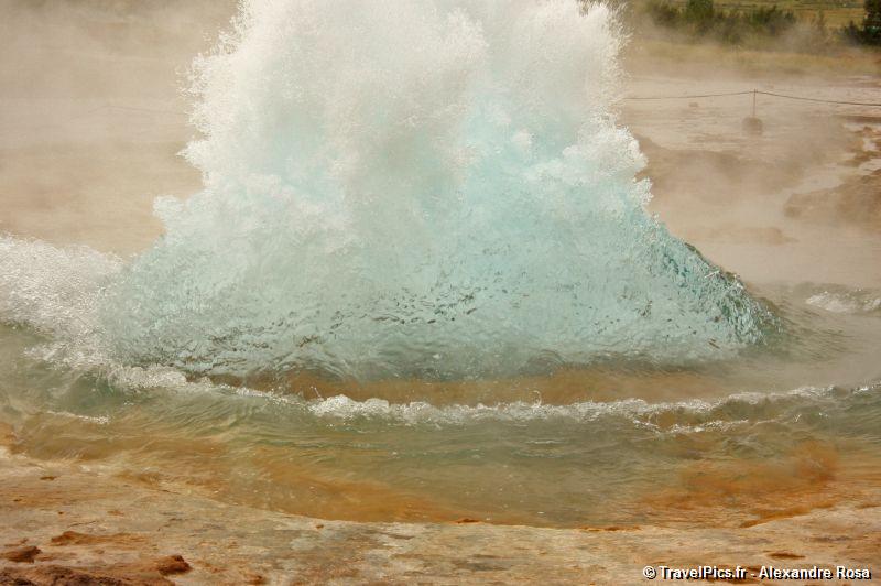gal/Iceland/Geysir/Geysir_Iceland_Geothermie_Islande_Geyser023.jpg
