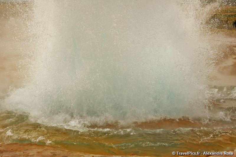 gal/Iceland/Geysir/Geysir_Iceland_Geothermie_Islande_Geyser024.jpg