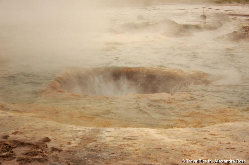 gal/Iceland/Geysir/Geysir_Iceland_Geothermie_Islande_Geyser026.jpg