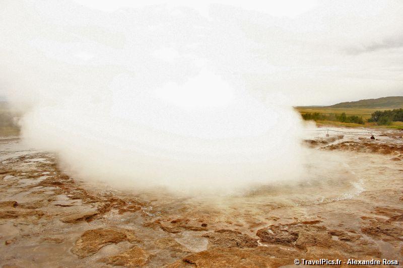 gal/Iceland/Geysir/Geysir_Iceland_Geothermie_Islande_Geyser028.jpg