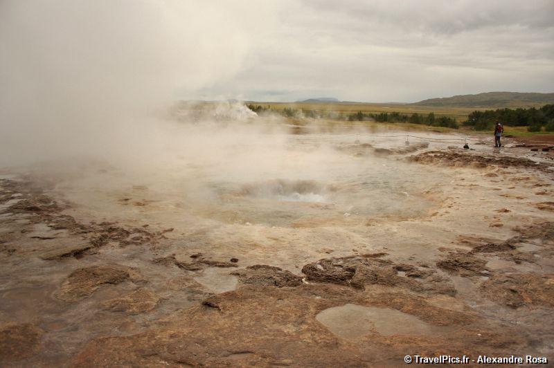 gal/Iceland/Geysir/Geysir_Iceland_Geothermie_Islande_Geyser029.jpg