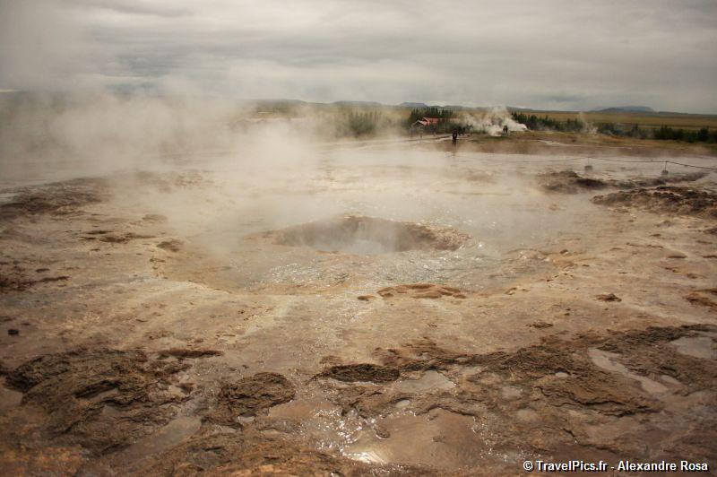 gal/Iceland/Geysir/Geysir_Iceland_Geothermie_Islande_Geyser031.jpg