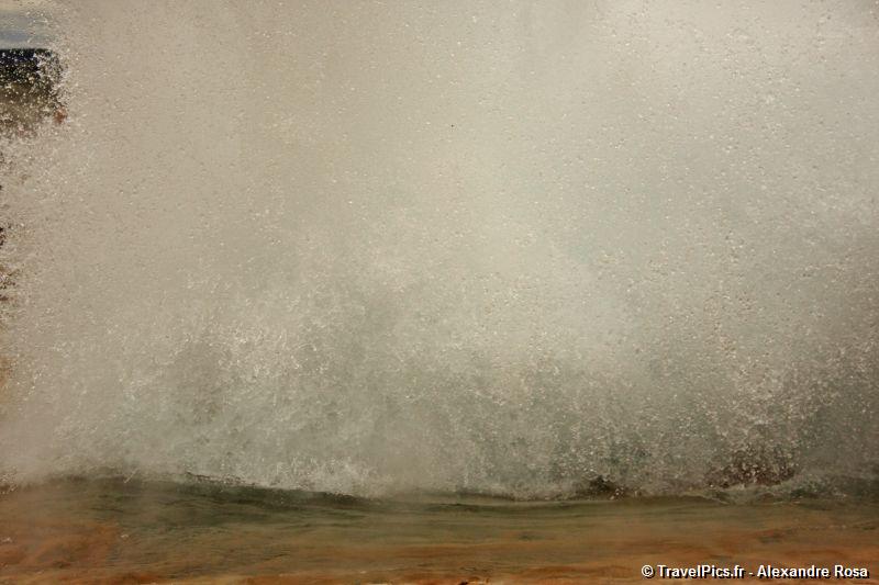 gal/Iceland/Geysir/Geysir_Iceland_Geothermie_Islande_Geyser040.jpg