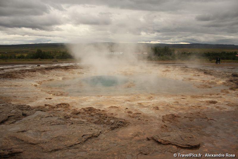 gal/Iceland/Geysir/Geysir_Iceland_Geothermie_Islande_Geyser042.jpg