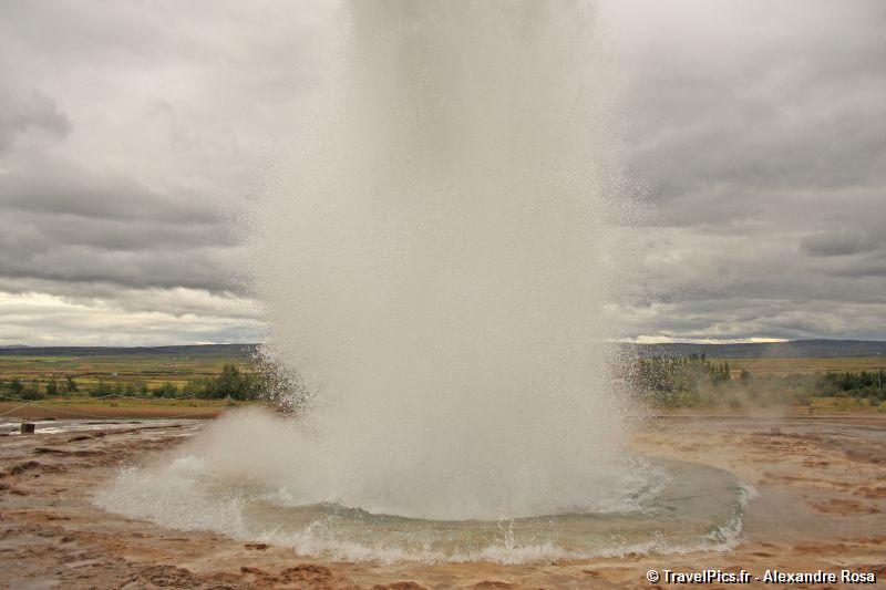 gal/Iceland/Geysir/Geysir_Iceland_Geothermie_Islande_Geyser046.jpg