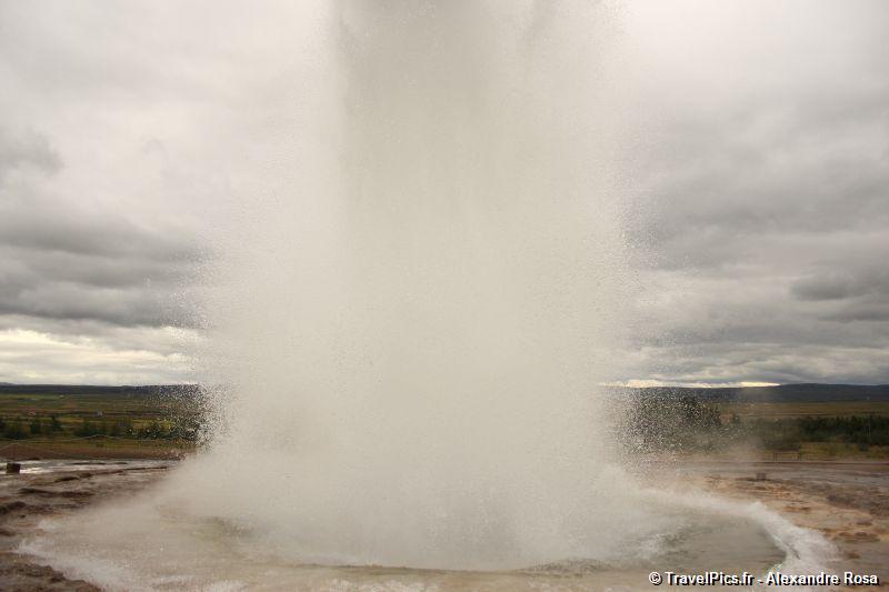 gal/Iceland/Geysir/Geysir_Iceland_Geothermie_Islande_Geyser047.jpg