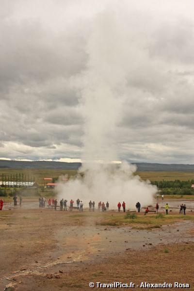 gal/Iceland/Geysir/Geysir_Iceland_Geothermie_Islande_Geyser051.jpg