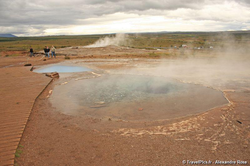 gal/Iceland/Geysir/Geysir_Iceland_Geothermie_Islande_Geyser052.jpg