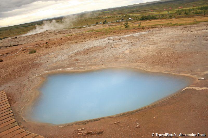 gal/Iceland/Geysir/Geysir_Iceland_Geothermie_Islande_Geyser054.jpg