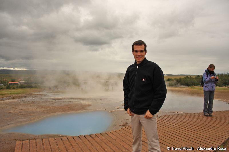 gal/Iceland/Geysir/Geysir_Iceland_Geothermie_Islande_Geyser058.jpg