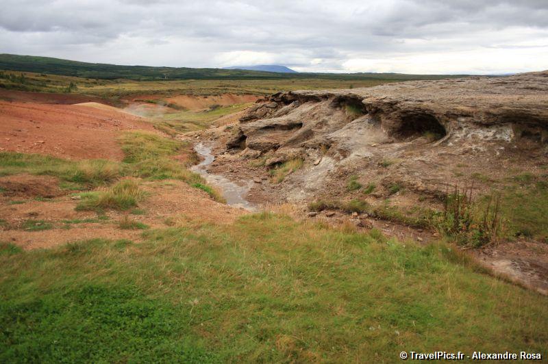 gal/Iceland/Geysir/Geysir_Iceland_Geothermie_Islande_Geyser061.jpg
