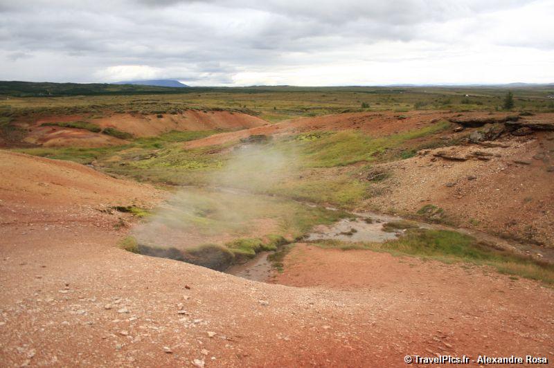 gal/Iceland/Geysir/Geysir_Iceland_Geothermie_Islande_Geyser063.jpg