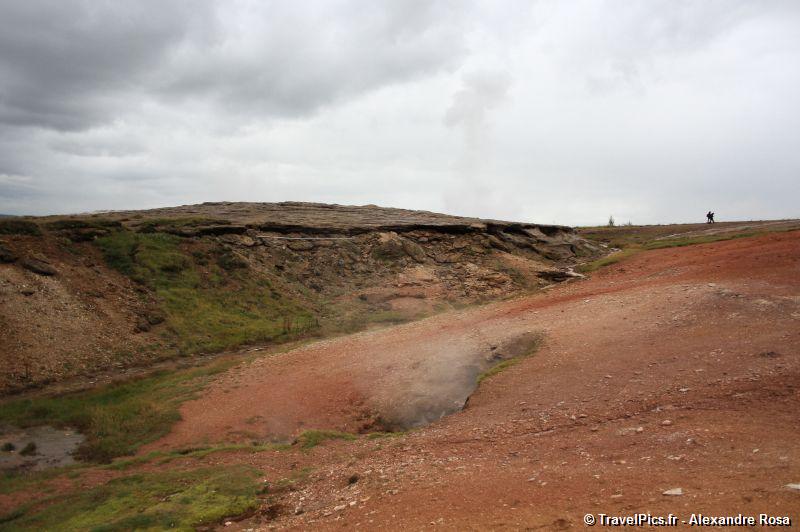 gal/Iceland/Geysir/Geysir_Iceland_Geothermie_Islande_Geyser064.jpg