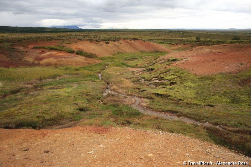 gal/Iceland/Geysir/Geysir_Iceland_Geothermie_Islande_Geyser065.jpg