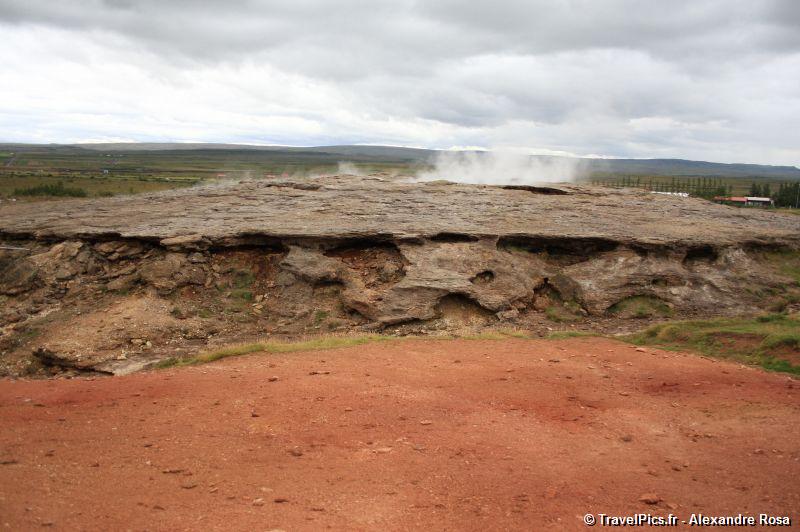 gal/Iceland/Geysir/Geysir_Iceland_Geothermie_Islande_Geyser067.jpg