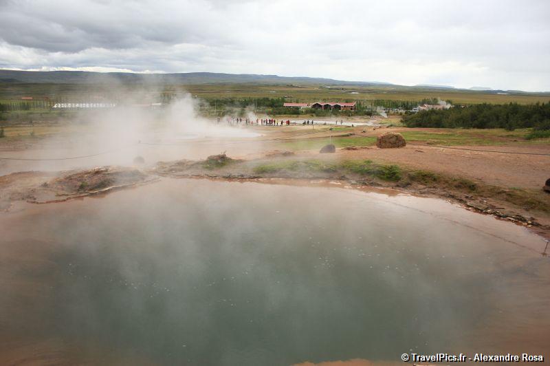 gal/Iceland/Geysir/Geysir_Iceland_Geothermie_Islande_Geyser068.jpg