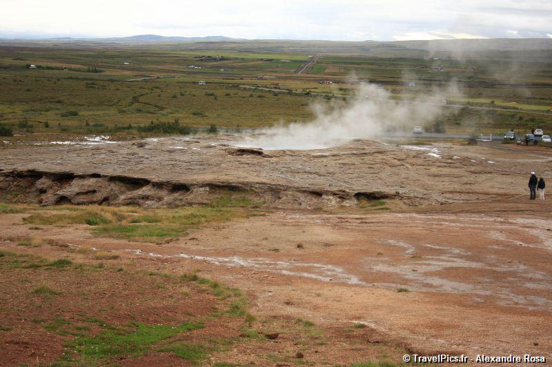 gal/Iceland/Geysir/Geysir_Iceland_Geothermie_Islande_Geyser069.jpg