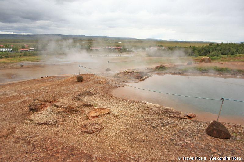 gal/Iceland/Geysir/Geysir_Iceland_Geothermie_Islande_Geyser070.jpg