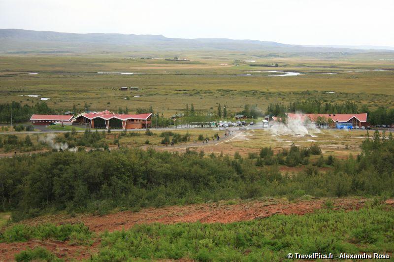 gal/Iceland/Geysir/Geysir_Iceland_Geothermie_Islande_Geyser073.jpg