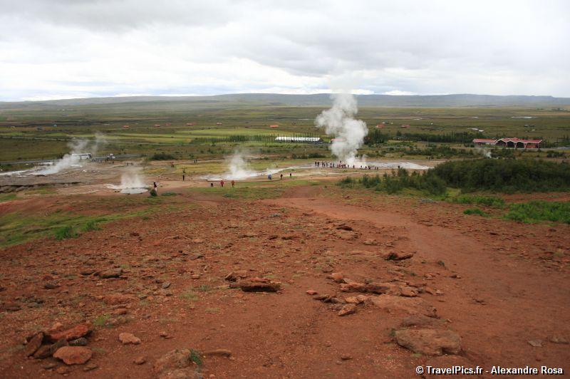 gal/Iceland/Geysir/Geysir_Iceland_Geothermie_Islande_Geyser077.jpg