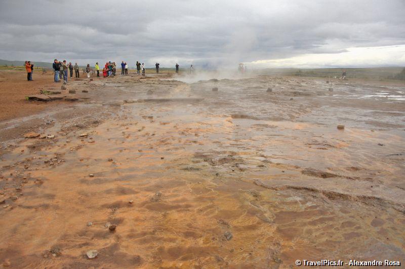 gal/Iceland/Geysir/Geysir_Iceland_Geothermie_Islande_Geyser080.jpg