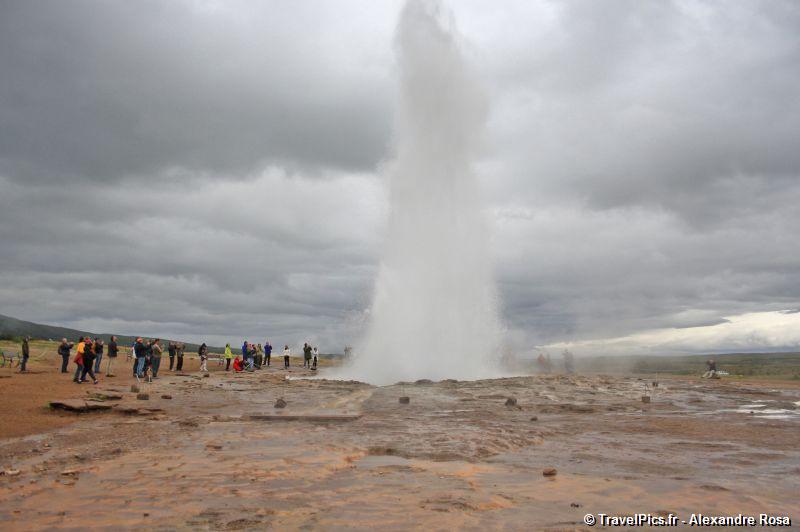 gal/Iceland/Geysir/Geysir_Iceland_Geothermie_Islande_Geyser085.jpg