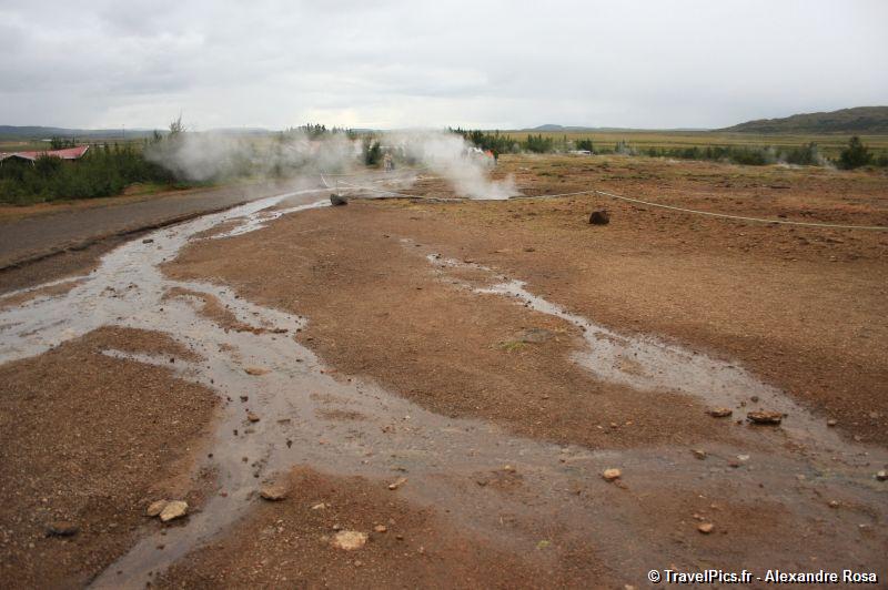gal/Iceland/Geysir/Geysir_Iceland_Geothermie_Islande_Geyser087.jpg