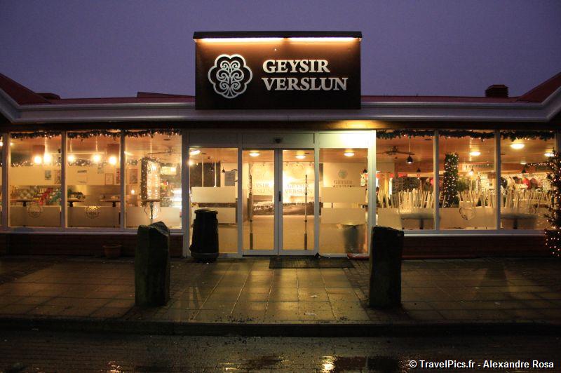 gal/Iceland/Geysir/Geysir_Iceland_Geothermie_Islande_Geyser097.jpg