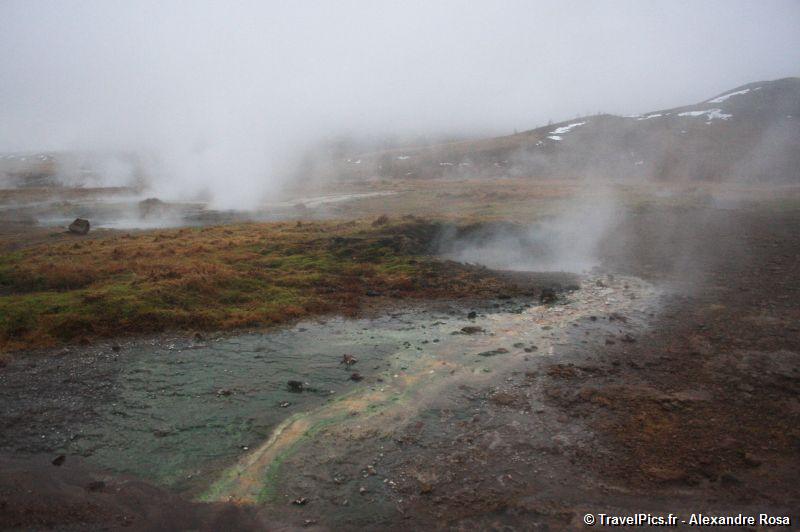 gal/Iceland/Geysir/Geysir_Iceland_Geothermie_Islande_Geyser100.jpg