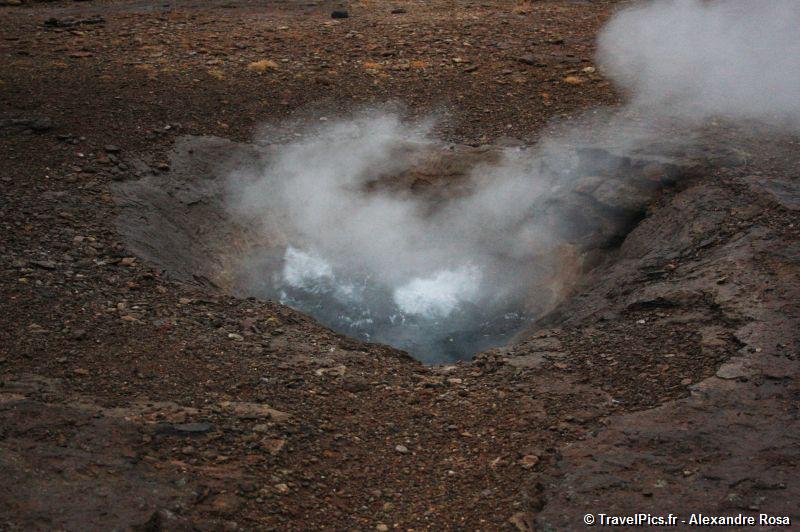 gal/Iceland/Geysir/Geysir_Iceland_Geothermie_Islande_Geyser101.jpg