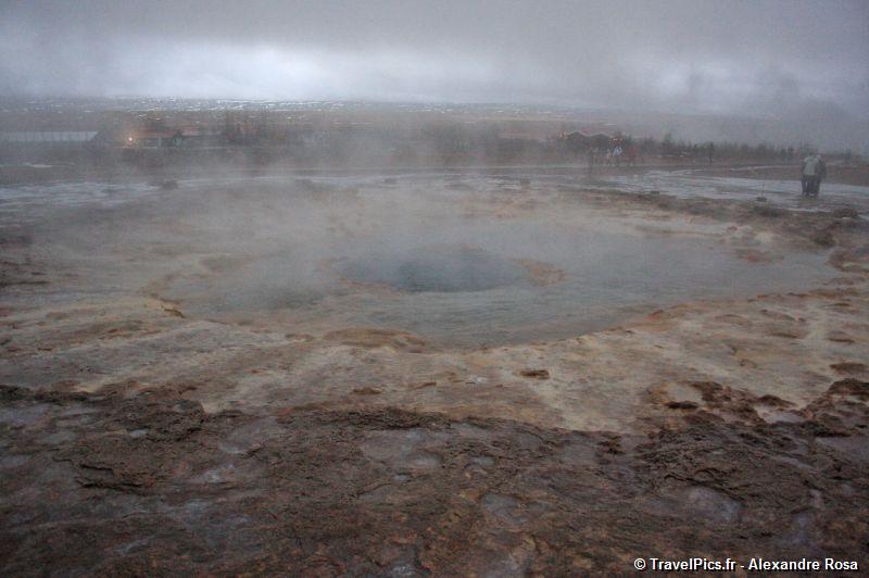 gal/Iceland/Geysir/Geysir_Iceland_Geothermie_Islande_Geyser102.jpg