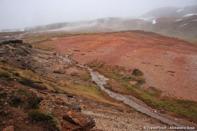 gal/Iceland/Geysir/Geysir_Iceland_Geothermie_Islande_Geyser107.jpg