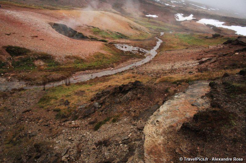 gal/Iceland/Geysir/Geysir_Iceland_Geothermie_Islande_Geyser109.jpg
