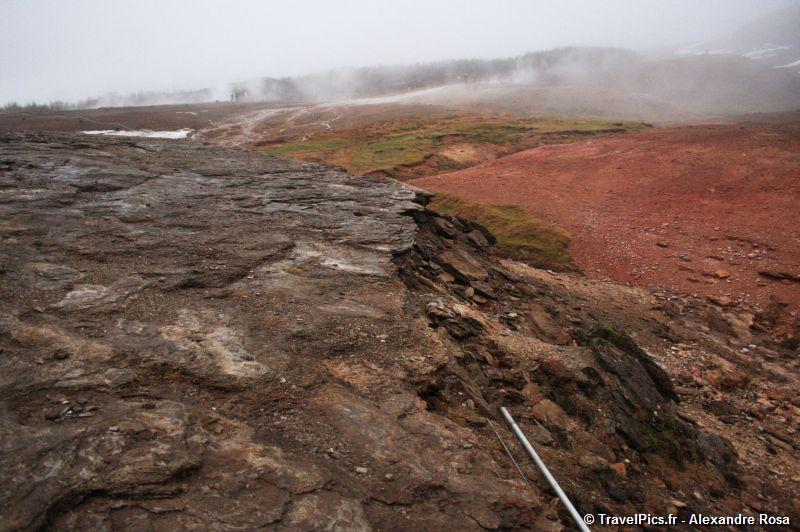 gal/Iceland/Geysir/Geysir_Iceland_Geothermie_Islande_Geyser110.jpg
