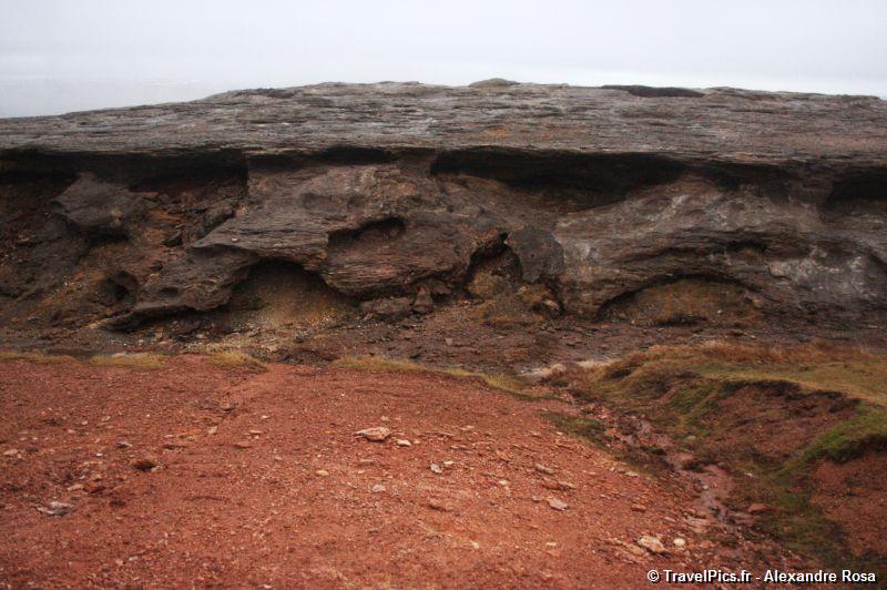 gal/Iceland/Geysir/Geysir_Iceland_Geothermie_Islande_Geyser112.jpg