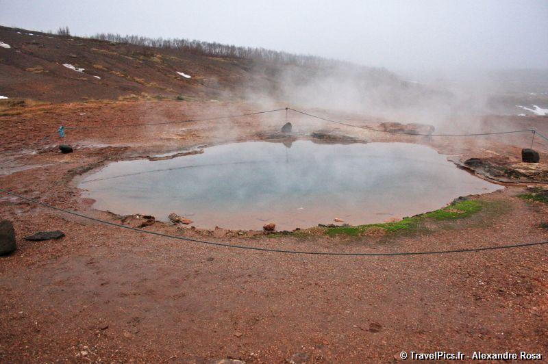 gal/Iceland/Geysir/Geysir_Iceland_Geothermie_Islande_Geyser114.jpg