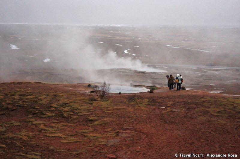 gal/Iceland/Geysir/Geysir_Iceland_Geothermie_Islande_Geyser119.jpg