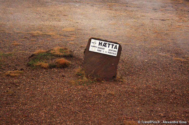 gal/Iceland/Geysir/Geysir_Iceland_Geothermie_Islande_Geyser122.jpg