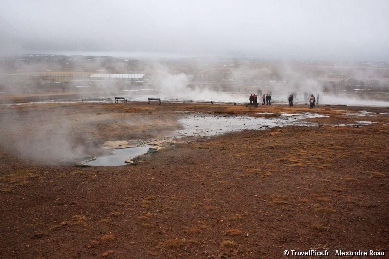 gal/Iceland/Geysir/Geysir_Iceland_Geothermie_Islande_Geyser123.jpg