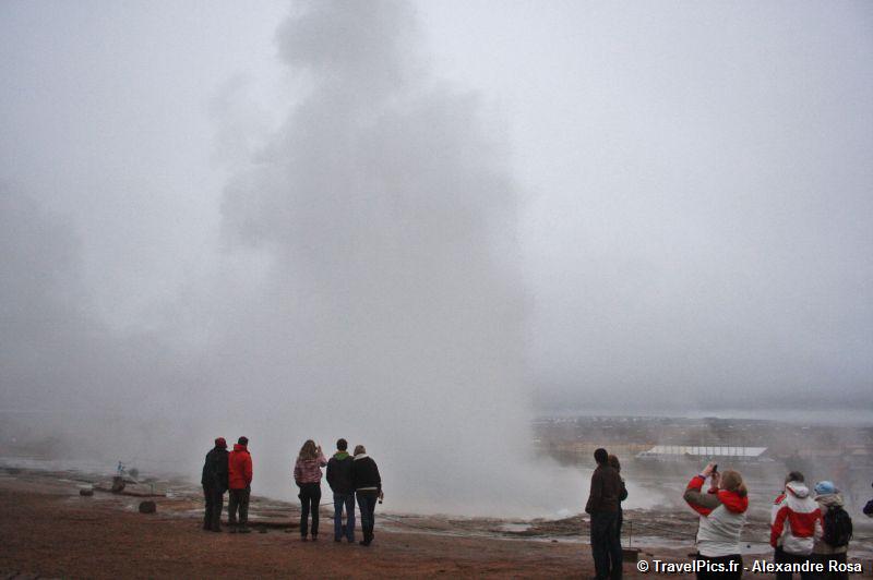 gal/Iceland/Geysir/Geysir_Iceland_Geothermie_Islande_Geyser125.jpg