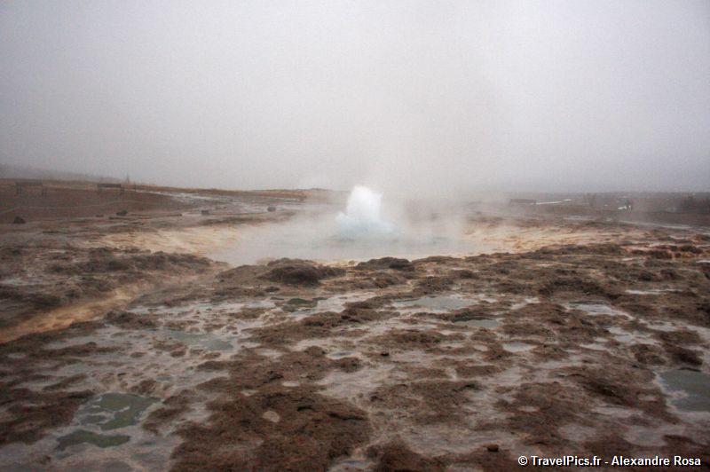 gal/Iceland/Geysir/Geysir_Iceland_Geothermie_Islande_Geyser129.jpg