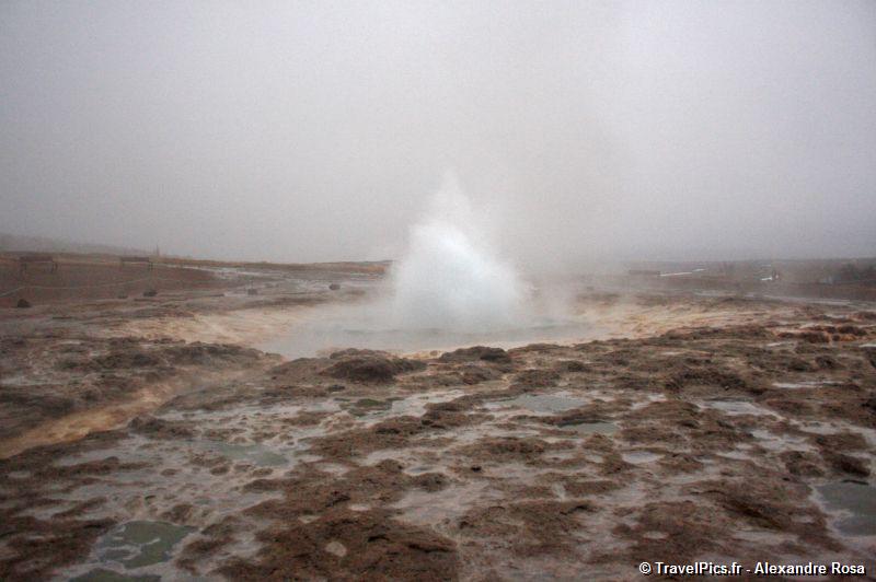 gal/Iceland/Geysir/Geysir_Iceland_Geothermie_Islande_Geyser130.jpg