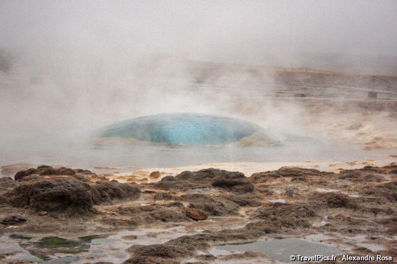 gal/Iceland/Geysir/Geysir_Iceland_Geothermie_Islande_Geyser133.jpg