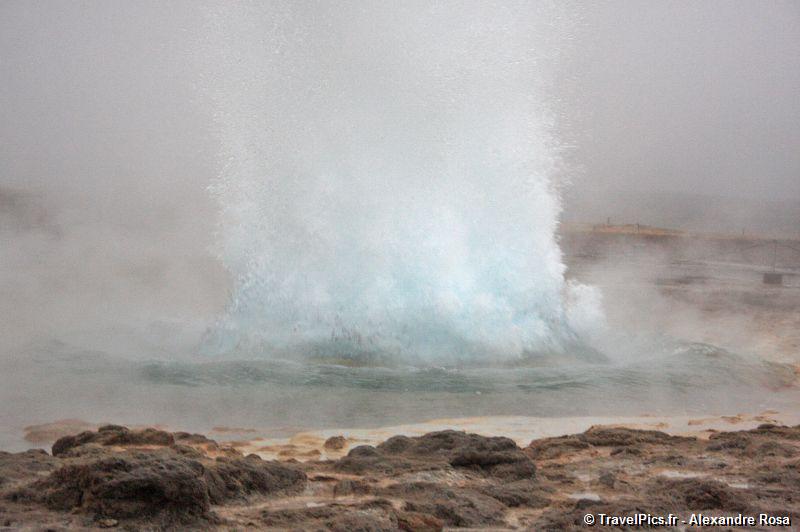 gal/Iceland/Geysir/Geysir_Iceland_Geothermie_Islande_Geyser135.jpg