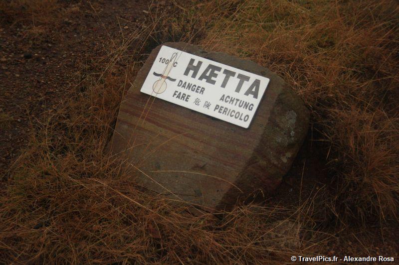 gal/Iceland/Geysir/Geysir_Iceland_Geothermie_Islande_Geyser146.jpg