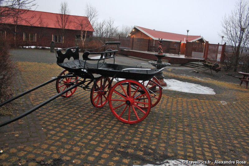 gal/Iceland/Geysir/Geysir_Iceland_Geothermie_Islande_Geyser148.jpg