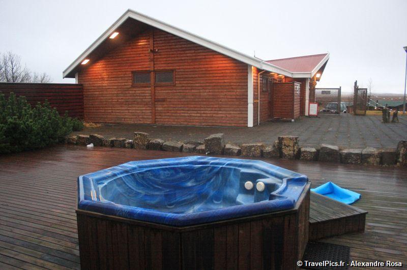 gal/Iceland/Geysir/Geysir_Iceland_Geothermie_Islande_Geyser153.jpg