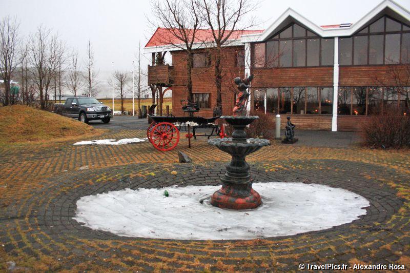 gal/Iceland/Geysir/Geysir_Iceland_Geothermie_Islande_Geyser156.jpg